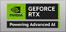GeForce