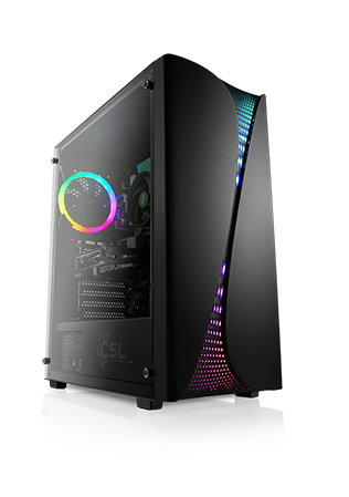 Sprint 5503