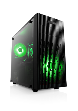 Sprint 5509