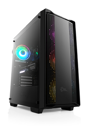 Sprint 5717