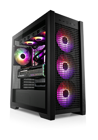 Sprint 5713