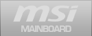 MSI Mainboard