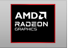 AMD Radeon 9060 Icon