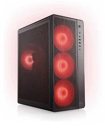 Sprint 5598 