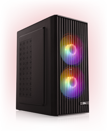 Sprint 5599