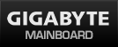 GIGABYTE Mainboard