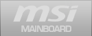 MSI Mainboard