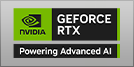 GeForce RTX 5060Ti