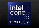 Intel Ultra Core 7