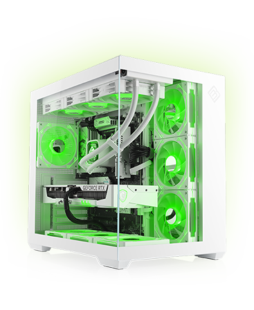 Sprint 5841