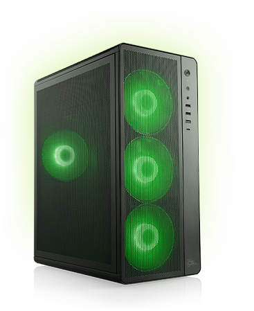 Sprint 5590