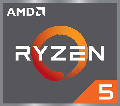 Ryzen 5 AMD Systeme filtern