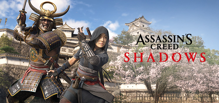 Assassin's Creed Kategorie Bild