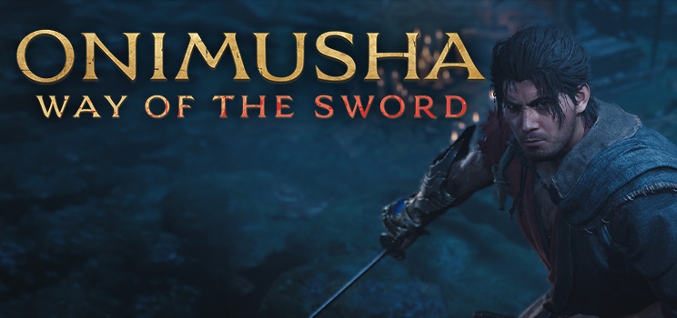 Gaming PCs für Onimusha: Way of the Sword - inkl. gratis Spiele-Bundle