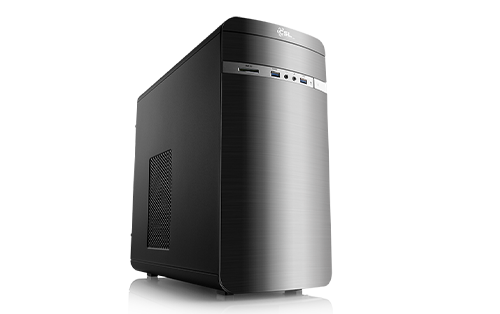 Desktop PCs Produktthumb