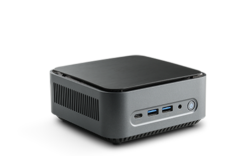 Mini PCs Produktthumb