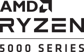 AMD Ryzen 5000 Series
