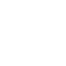AMD Logo