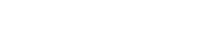 AMD Logo