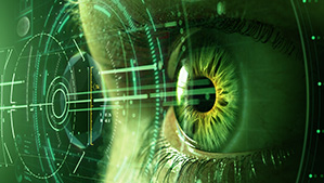 immersive VR-Erlebnisse