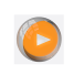 CnX Player Logo