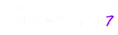Corel Painter Essentials 7 Logo