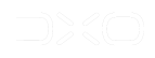 DxO Logo