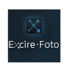 Excire Foto Logo