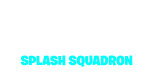 Fornite Logo