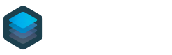 Luminar Logo