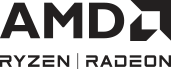 AMD Ryzen Radeon