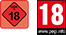 PEGI-18