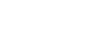 Anno 1800 Logo