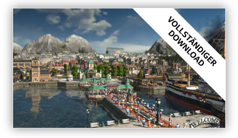 Anno 1800 Thumb