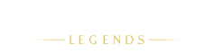 Hunters Arena Legends Logo