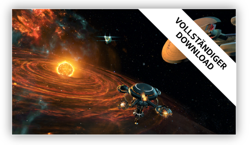 Star Trek Bridge Crew Thumb