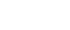 World of Tanks Logo
