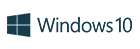 Windows 10 Logo