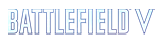 Battlefield V Logo