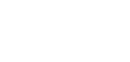 COD Cold War Logo