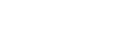 Control Logo