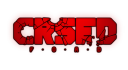Crsed Logo