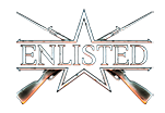 Enlisted Logo