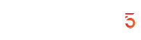 Mechwarrior 5 Logo