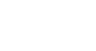 Metro Exodus Logo