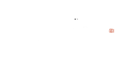 Moonlight Blade Logo