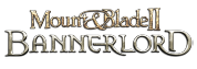 Mount Blade 2 Logo