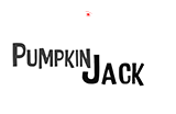 Pumpkin Jack Logo