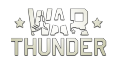 War Thunder Logo