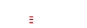 Watch Dogs Legion Logo